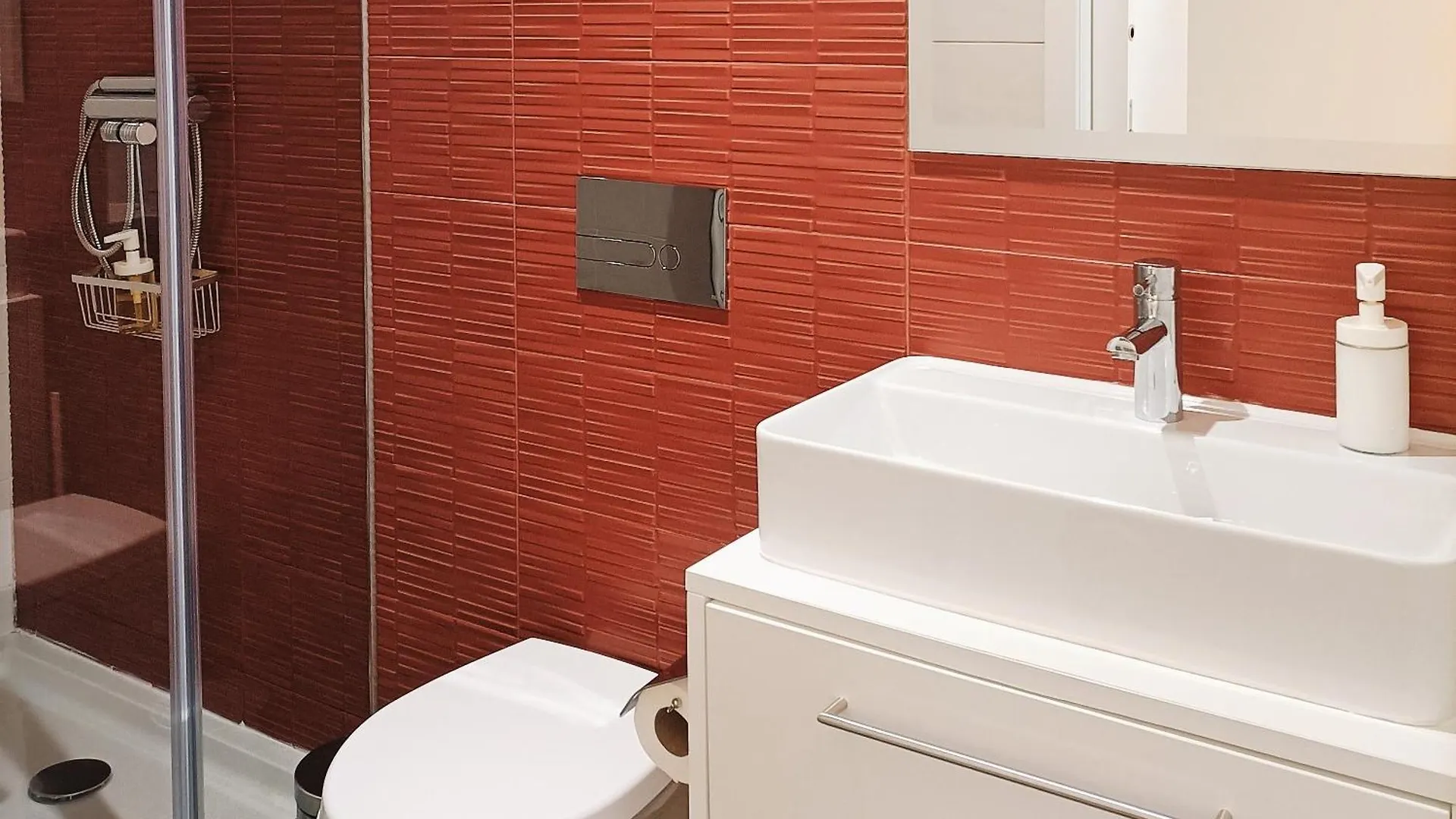 Bed & Breakfast Coimbra Monumentais B&B