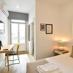 Sophia Guest house