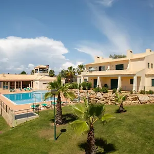 https://glenridge-albufeira-beach-golf-resort.hotelaalgarve.com