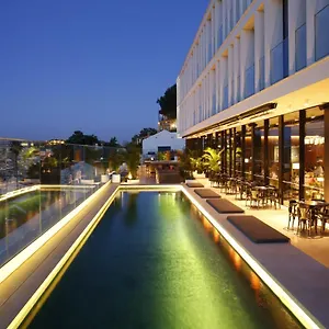 Memmo Real - Design Portugal